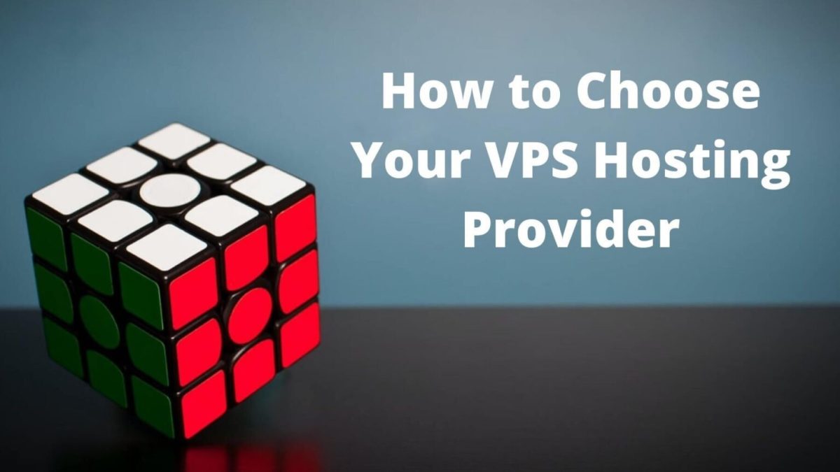 5 Tips to Secure Your Windows VPS