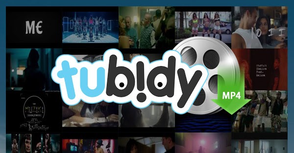 Tubidy: So Much Fun You’ll Never Want to Leave!