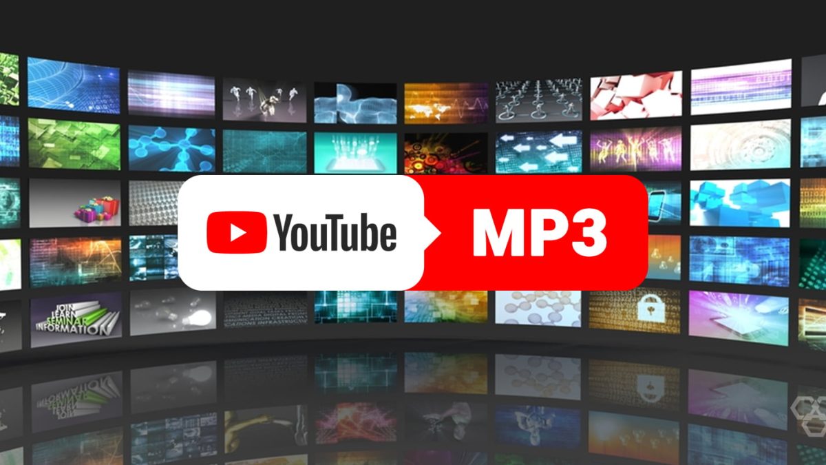 The Best YouTube to MP3 Converters of 2023