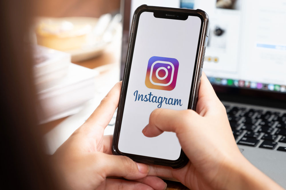 How To Buy Instagram Followers And Boost Your Brand Awareness