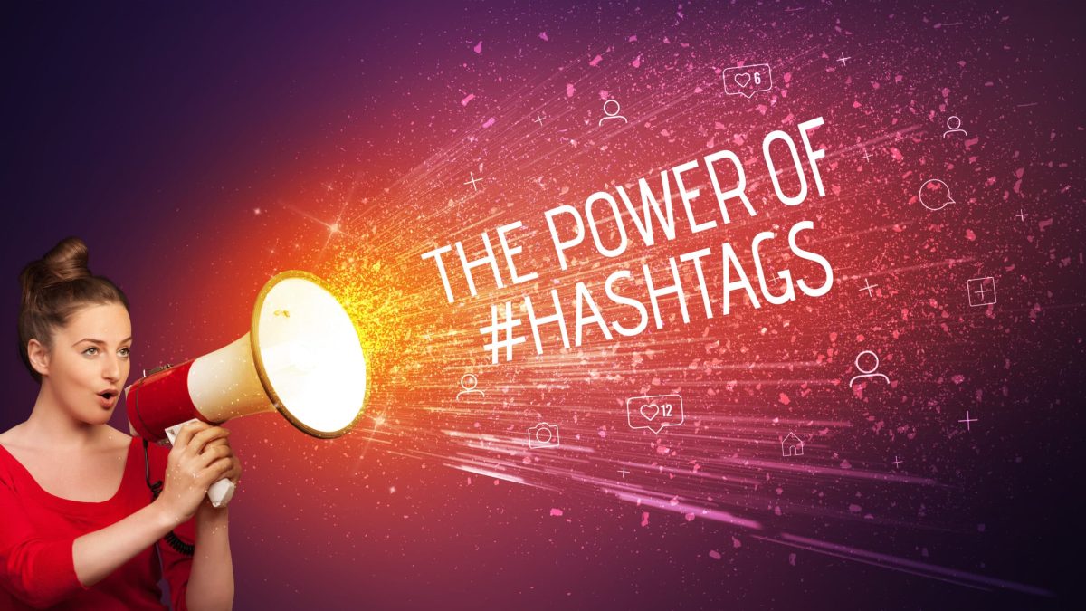Unlocking the Power of Hashtags: A Comprehensive Guide to Boosting Your Instagram Following
