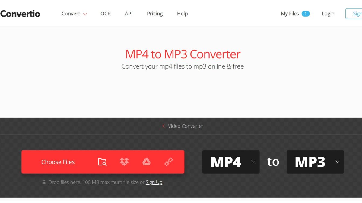 The Controversy Surrounding YouTube MP3 Downloaders